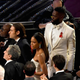 Director Barry Jenkins appearing to ask, “Me?”/Image via Getty.